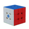 GAN 356 I3 3x3 Bluetooth Smart Cube