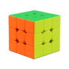 GAN 356 I3 3x3 Bluetooth Smart Cube