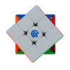 GAN 356 I3 3x3 Bluetooth Smart Cube