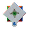 GAN 356 I3 3x3 Bluetooth Smart Cube