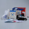 GAN 356 I3 3x3 Bluetooth Smart Cube