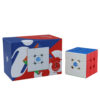 GAN 356 I3 3x3 Bluetooth Smart Cube