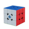 GAN 356M Standard 3x3 Speed Cube