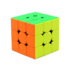 GAN 356M Standard 3x3 Speed Cube