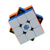 GAN 356M Standard 3x3 Speed Cube