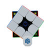 GAN 356M Standard 3x3 Speed Cube