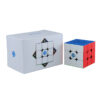 GAN 356M Standard 3x3 Speed Cube
