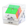 QiYi M Pro 2x2 Magnetic