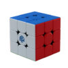 GAN 11 M Pro 3x3