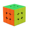 GAN 11 M Pro 3x3