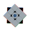GAN 11 M Pro 3x3