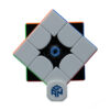 GAN 11 M Pro 3x3