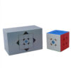 GAN 11 M Pro 3x3 UV Coated