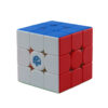 GAN 13 M Maglev FX 3x3