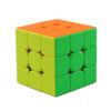 GAN 13 M Maglev FX 3x3