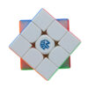 GAN 13 M Maglev FX 3x3