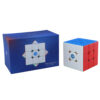 GAN 13 M Maglev FX 3x3