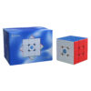 GAN 14 M Maglev 3x3 UV Coated