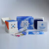 GAN 14 M Maglev 3x3 UV Coated