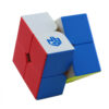 GAN 251 M Air 2x2
