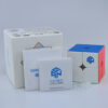 GAN 251 M Air 2x2