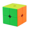 GAN 251 M Leap 2x2