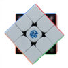 GAN 356 XS Lite 3x3