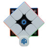 GAN 356 XS Lite 3x3