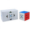 GAN 356 XS Lite 3x3