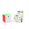 MoYu Redi Cube