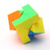 MoYu Redi Cube