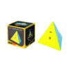QiYi QiMing S2 Pyraminx