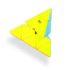QiYi QiMing S2 Pyraminx