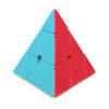 QiYi QiMing S2 Pyraminx