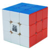 Moyu Weilong WRM 2021 Lite 3x3 Magnetic