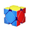 MoYu WeiLong Skewb Maglev
