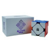 MoYu WeiLong Skewb Maglev