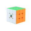 MoYu RS3M 2020 3x3 Magnetic