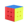 MoYu RS3M 2020 3x3 Magnetic