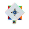MoYu RS3M 2020 3x3 Magnetic