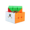 MoYu RS3M 2020 3x3 Magnetic