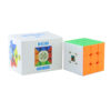MoYu RS3M 2020 3x3 Magnetic