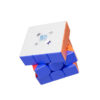 Moyu RS3M V5 3x3 Maglev + Robot Stand