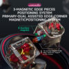 X-Man Tornado V4 M Pioneer UV 3x3 ( Maglev )