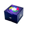 DianSheng Galaxy Master Kilominx M